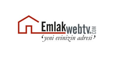 Enda Konakları